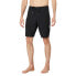 Фото #1 товара VOLCOM Lido Solid Mod 20´´ Swimming Shorts