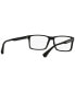 Men's Eyeglasses, EA3038