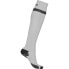 Фото #3 товара NEWLINE SPORT Compression socks