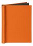 Veloflex VELOCOLOR - A4 - Storage - Orange - 150 sheets - 2 cm - 1 pc(s)