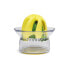 Фото #1 товара CHEFN 2-IN-1 Manual Fruit Juicer