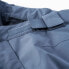 ELBRUS Andalsen Pants