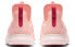 Nike Free TR Ultra AO3424-606 Footwear