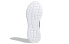 Фото #7 товара Кроссовки женские adidas neo Puremotion серо-белые FY8223