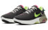 Фото #4 товара Кроссовки мужские Nike Joyride Dual Run 2 черно-зеленые