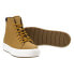 LEVI´S FOOTWEAR Woodward Rugged Chukka trainers