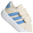 Фото #9 товара ADIDAS Grand Court 2.0 CF trainers