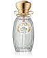 Фото #1 товара Goutal Rose Splendide Eau de Toilette Spray (100 ml)