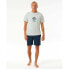 Фото #6 товара RIP CURL Boardwalk Swc Taped Easy Fit shorts