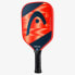 Фото #3 товара HEAD RACKET Radical Elite 2024 Pickleball Paddle