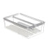 Органайзеры для холодильника Relaxdays Kühlschrank Organizer 3er Set - фото #9