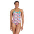 Фото #1 товара ZOGGS Strikeback Swimsuit