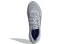 adidas Supernova 舒适 透气 低帮 跑步鞋 男款 灰 / Кроссовки Adidas Supernova S42726