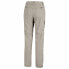 Фото #2 товара COLUMBIA Silver Ridge 2.0 Convertible Pants