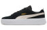 PUMA Smash Platform SD 366488-13 Sneakers