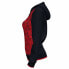 Фото #5 товара JOMA Supernova III full zip sweatshirt