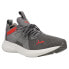 Фото #3 товара Puma Softride Enzo Nxt Running Mens Grey Sneakers Athletic Shoes 195234-07
