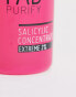 NIP+FAB Salicylic Fix Concentrate Extreme 2%