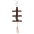 ფოტო #1 პროდუქტის KERBL Bird toy 40cm