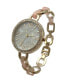 Фото #4 товара Часы Olivia Pratt Pink Watch