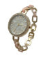 Часы Olivia Pratt Pink Watch