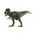 Фото #2 товара 14587 Tyrannosaurus Rex