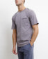 Фото #2 товара Men's Short-Sleeve T-Shirt