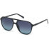 Unisex Sunglasses Timberland