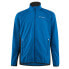 Фото #2 товара LOEFFLER Alpha WS Light jacket