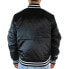 Фото #3 товара Fubu Varsity Jacket M 6075092