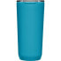 Фото #4 товара CAMELBAK Tumbler 20 600ml Thermo