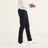 DOCKERS Original Skinny chino pants