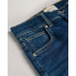 Фото #2 товара GANT Cropped Slim Fit jeans
