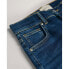 GANT Cropped Slim Fit jeans