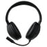 Creative Zen Hybrid Pro Classic Headset - schwarz - фото #2