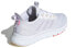 Adidas Nario Move GZ9048 Sneakers