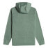 Фото #4 товара BILLABONG Pathfinder hoodie