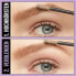 Фото #4 товара Brow Mascara Fast Sculpt 10 Clear Transparent, 3,5 ml