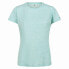 ფოტო #3 პროდუქტის REGATTA Fingal Edition short sleeve T-shirt