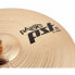 Фото #5 товара Paiste 16" PST5 Band