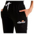 Фото #5 товара ELLESSE Noora joggers