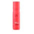 WELLA Coarse 250ml Shampoo