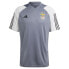 Фото #1 товара ADIDAS SL Benfica 23/24 Short Sleeve T-Shirt