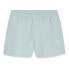 Фото #1 товара PUMA SELECT Classics A-Line sweat shorts