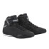 ALPINESTARS Sektor motorcycle shoes