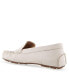 Фото #6 товара Women's Coby Moccasins