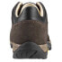 ფოტო #7 პროდუქტის ZAMBERLAN 1321 Commute LTH hiking shoes