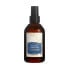 Relaxing pillow spray (Relaxing Pillow Mist) 100 ml