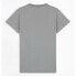 Фото #4 товара NOX Basic short sleeve T-shirt