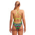 Фото #2 товара FUNKITA Strapped In Swimsuit